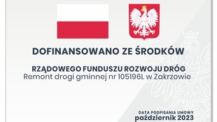 2023-11-27 - Gmina Łęczna - Tablica drogowa Zakrzów - plakat duży.jpg